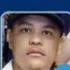 foto do perfil morenozs